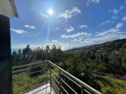 Oportunidade | Moradia T2 | Vista Montanha | Ribeira...