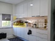 Oportunidade Moradia T3 com piscina em A Dos Cunhos,... Oportunidade Moradia T3 com piscina em A Dos Cunhos,...