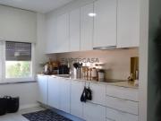 Oportunidade Moradia T3 com piscina em A Dos Cunhos,...