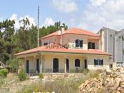 Oportunidade,Moradia T4 com espaço exterior