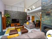 Oportunidade Moradia T4 com piscina em Silveira, Torres...
