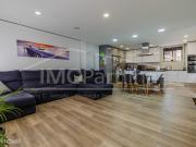 Oportunidade Moradia T5