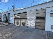 OPORTUNIDADE MORE A 2 QUADRAS DO PARQUE CASCAVEL POR...