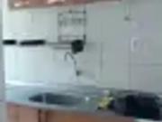 Ð oportunidade: more bem e pague pouco! Iptu zero...