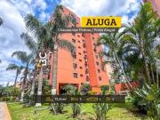 OPORTUNIDADE More em frente ao Iguatemi no Chacara das...