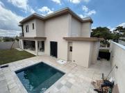 Oportunidade, Mosaico da Aldeia, Casa construção Nova...