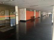 OPORTUNIDADE NA 112 NORTE, APARTAMENTO VAZADO 3 QUARTOS