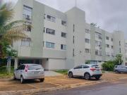 Oportunidade na 412 Norte – Asa Norte | 75m² | R$ 790.000