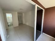 Oportunidade na Aldeota!