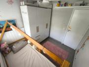 Oportunidade na aroazes