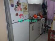 Oportunidade na CNB 10 Taguatinga Norte! Apartamento de...