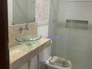 Oportunidade na Fazendinha Piratininga