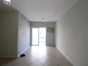 Oportunidade na Freguesia 3qts 96m² 2 vagas no...