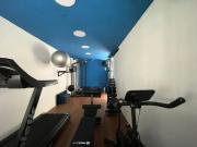 Oportunidade na Freguesia Geminiano Goes 2qts com 76m²...