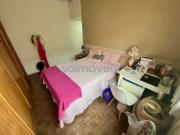 Oportunidade na Grande Tijuca 3 quartos com vaga