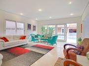 OPORTUNIDADE NA GRANJA JULIETA 432 METROS, RUA TRANQUILA...