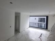 Oportunidade na Granja Viana! Apartamento à venda com 1...