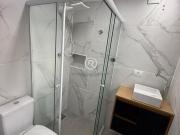 Oportunidade na Guilhermina: 2 Suítes Reformado com...