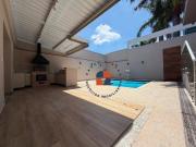 Oportunidade na melhor da City lapa, totalmente...