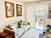 Oportunidade na melhor região do Campo Belo