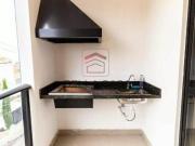 Oportunidade na Mooca ? Apartamento Aconchegante e Moderno!