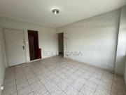 Oportunidade na Mooca! Apartamento Amplo e Bem Iluminado