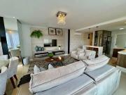 Oportunidade na Zona Nova de capão, 4 Dormitórios Leste/Sul