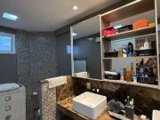 Oportunidade na penãnsula