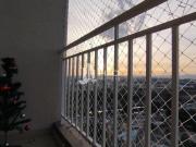 Oportunidade na Penha – apartamento de 70 m², 3 dorms e...