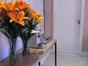 Oportunidade na Pituba 3/4 com suÃte | Nascente | 80m2 |...