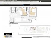 OPORTUNIDADE NA PLANTA ADRIÁTICA BROOKLYN BIGORRILHO 3...