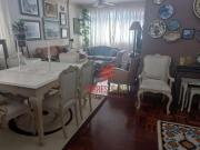 Oportunidade na ponta da praia