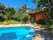 OPORTUNIDADE NA PRAIA DA BALEIA! PERTINHO DA PRAIA!