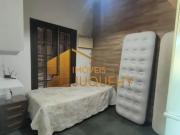 Oportunidade na Praia de Camburi