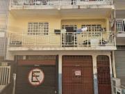 OPORTUNIDADE NA QE 40