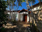 Oportunidade na QI 02 Lago Norte – Casa Térrea com...