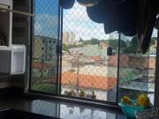 OPORTUNIDADE NA QNL 19 ÓTIMA LOCALIZAÇÃO 9 9 8 2 9 5 1 4...