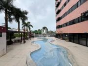 Oportunidade na Serraria â Apartamento 2 quartos sendo...