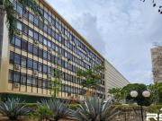 APTO COM 246m² de área útil, NASCENTE, SQS 114, BLOCO A