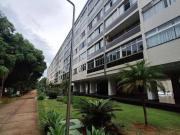 OPORTUNIDADE NA SQS 211   3 Quartos, Suíte com...