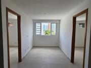 Oportunidade na Tamarineira excelente apartamento com 2...