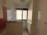 Oportunidade na Vila Andrade! 1 Dorm, Lazer Completo e...