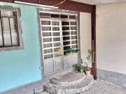 Oportunidade na Vila Augusta Casa térrea