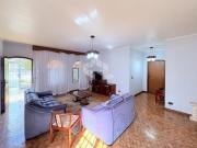 Oportunidade na Vila Carrão! Casa Térrea com 3...