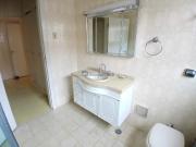 Oportunidade na Vila Guarani? Zona Sul de São Paulo