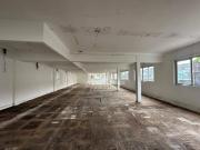 Oportunidade na Vila Madalena