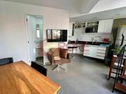 Oportunidade na Vila Nova Conceição!