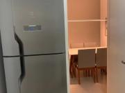 Oportunidade na Vila Olimpa!