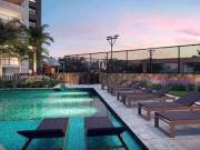 Oportunidade na Vila Romana, 81m² 2 dormitórios, suíte e...