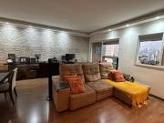 Oportunidade na Vila Romana, 87m2, 2 dormitórios 2 vagas !